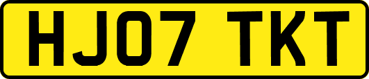 HJ07TKT