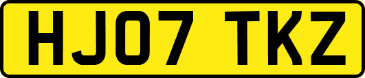 HJ07TKZ