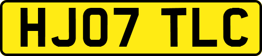 HJ07TLC