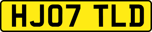 HJ07TLD