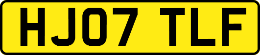 HJ07TLF