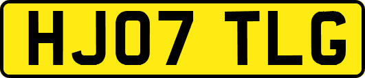 HJ07TLG