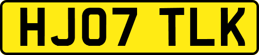 HJ07TLK