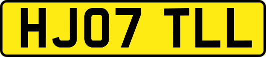 HJ07TLL