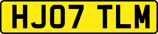 HJ07TLM