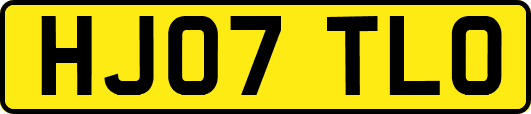 HJ07TLO