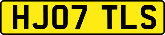 HJ07TLS