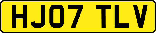 HJ07TLV