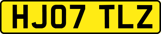 HJ07TLZ