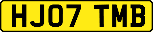 HJ07TMB