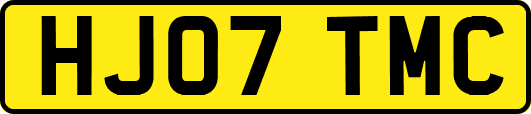 HJ07TMC