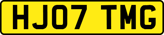 HJ07TMG