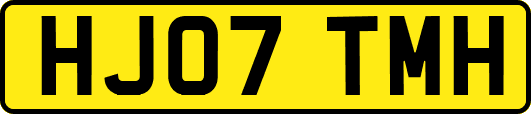 HJ07TMH