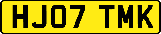 HJ07TMK