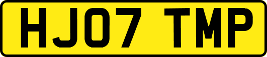 HJ07TMP