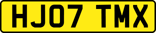 HJ07TMX
