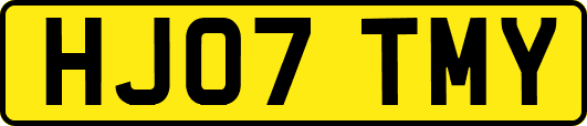 HJ07TMY