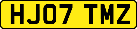 HJ07TMZ