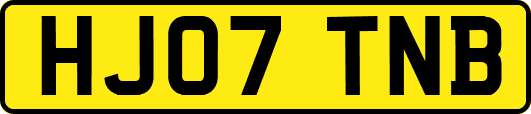HJ07TNB