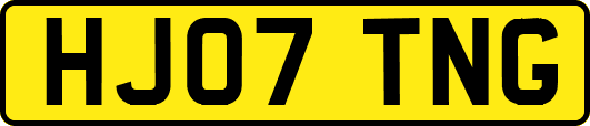 HJ07TNG