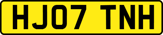 HJ07TNH