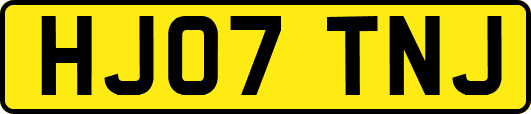 HJ07TNJ