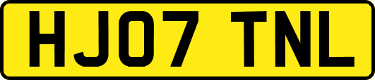 HJ07TNL