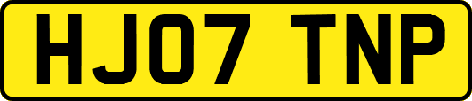 HJ07TNP