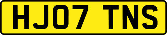 HJ07TNS