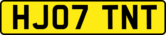 HJ07TNT