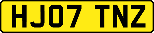 HJ07TNZ