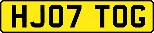 HJ07TOG