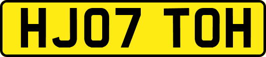 HJ07TOH