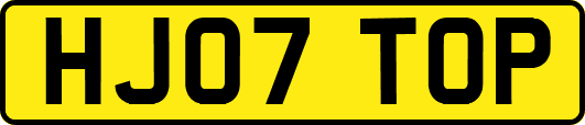 HJ07TOP