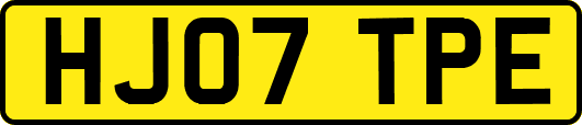 HJ07TPE