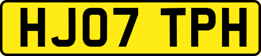 HJ07TPH