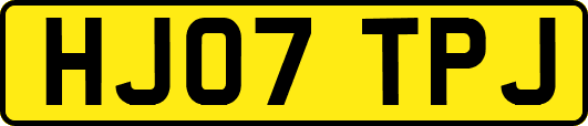 HJ07TPJ