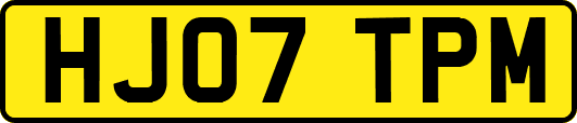 HJ07TPM