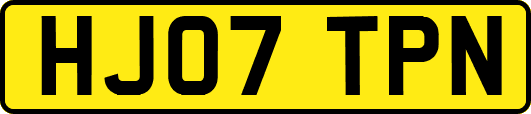 HJ07TPN
