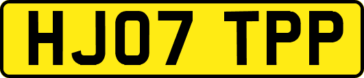 HJ07TPP