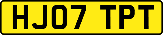 HJ07TPT