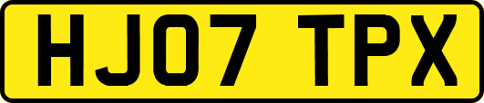 HJ07TPX