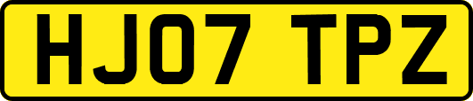 HJ07TPZ