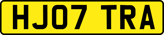 HJ07TRA