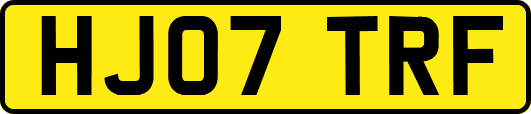 HJ07TRF