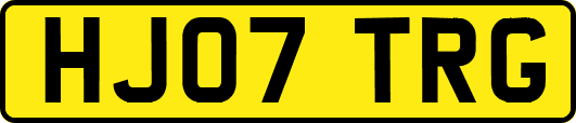 HJ07TRG
