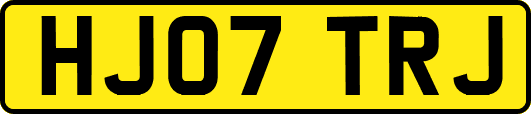 HJ07TRJ