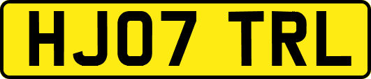 HJ07TRL