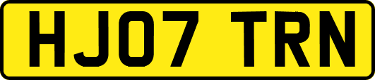 HJ07TRN