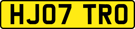 HJ07TRO